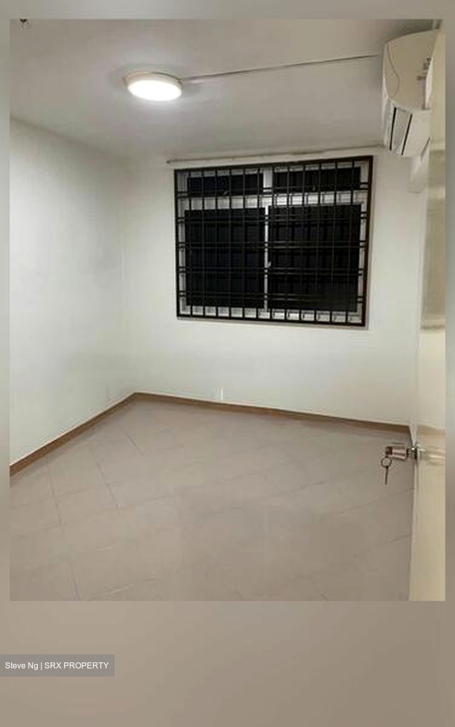 Blk 462 Tampines Street 44 (Tampines), HDB 3 Rooms #597151151